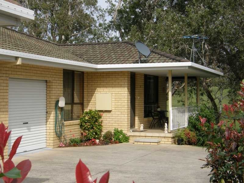 3/121 Boronia Street, Sawtell NSW 2452