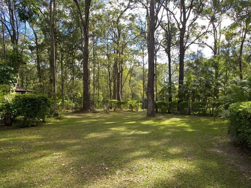 22 Shaws Close, Boambee East NSW 2452