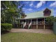 22 Shaws Close, Boambee East NSW 2452