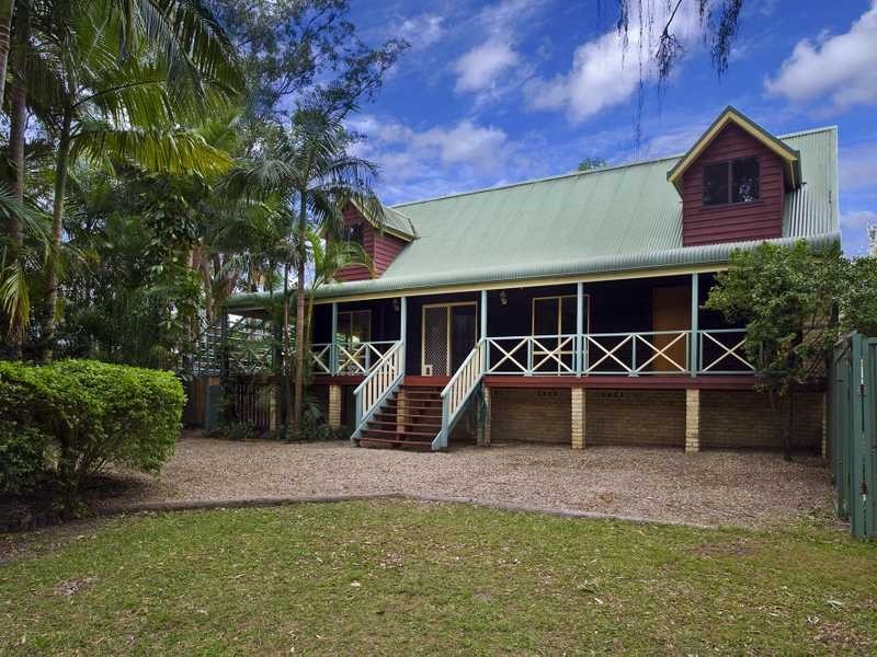 22 Shaws Close, Boambee East NSW 2452