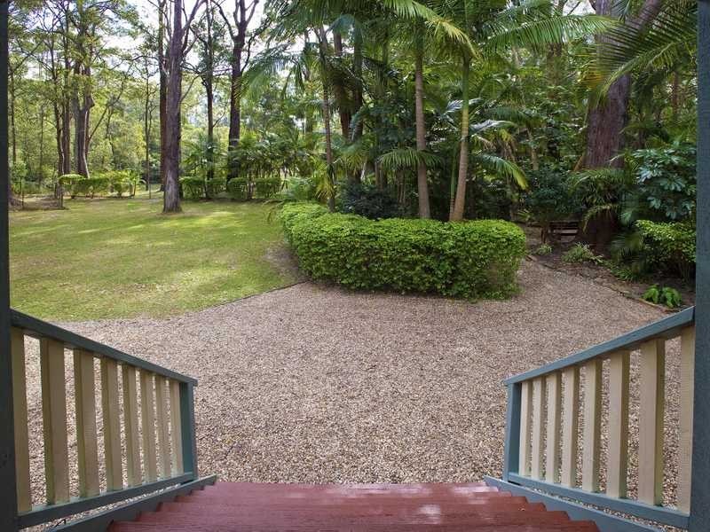 22 Shaws Close, Boambee East NSW 2452