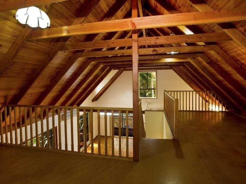 22 Shaws Close, Boambee East NSW 2452