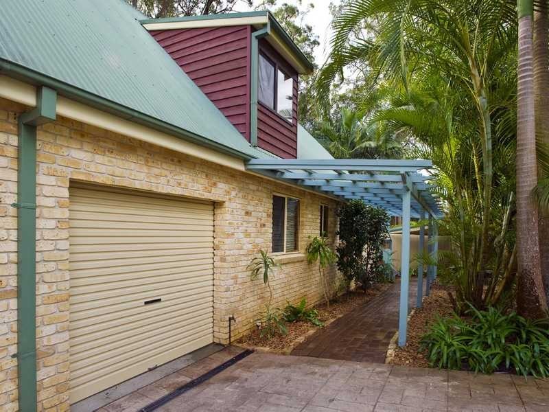 22 Shaws Close, Boambee East NSW 2452