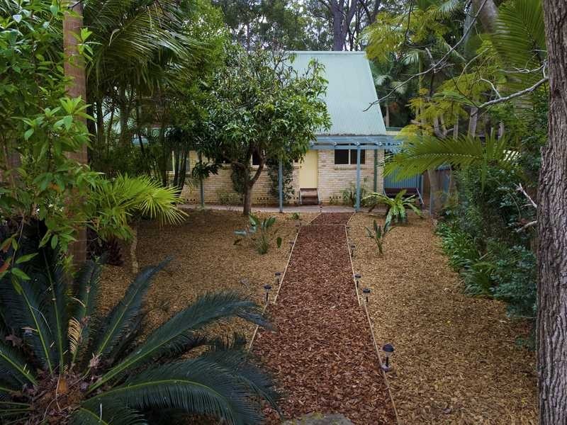 22 Shaws Close, Boambee East NSW 2452