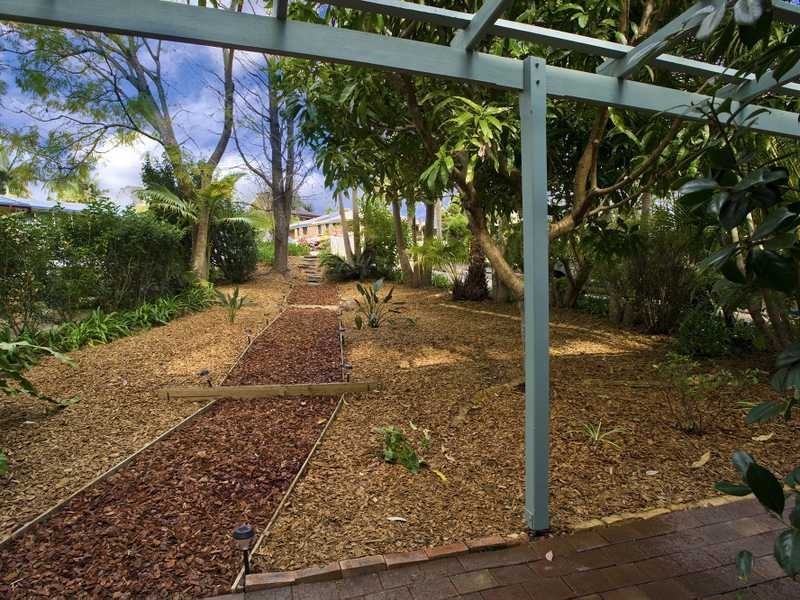 22 Shaws Close, Boambee East NSW 2452