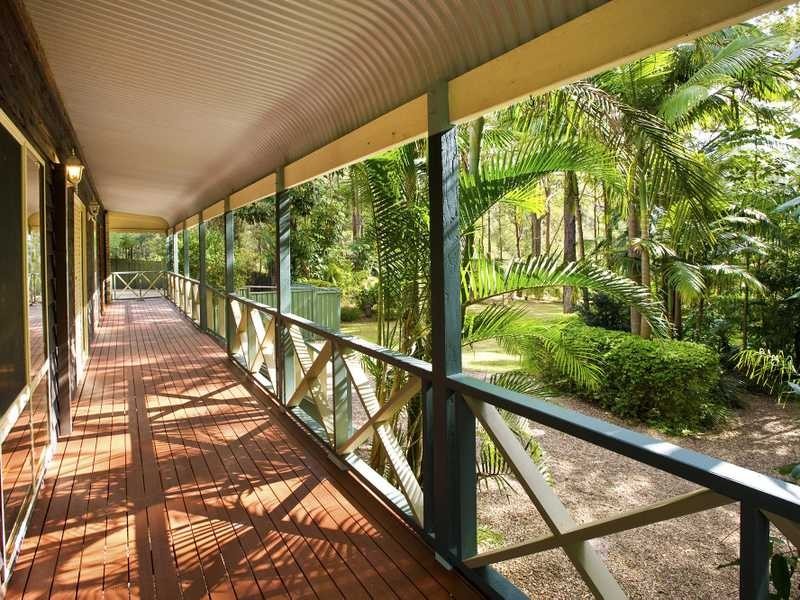 22 Shaws Close, Boambee East NSW 2452