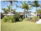 97 Reid Drive, Coffs Harbour NSW 2450