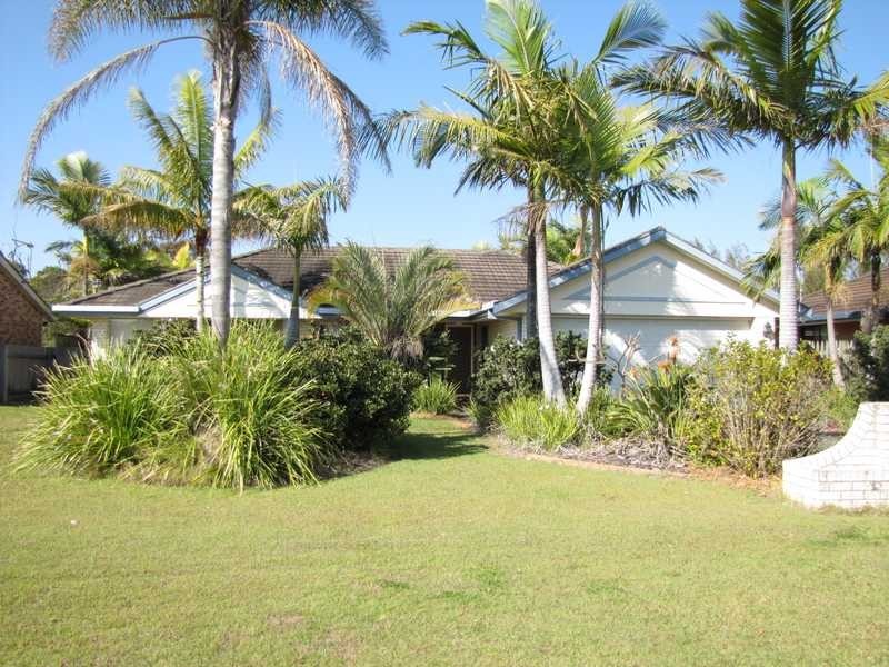 97 Reid Drive, Coffs Harbour NSW 2450