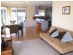 97 Reid Drive, Coffs Harbour NSW 2450