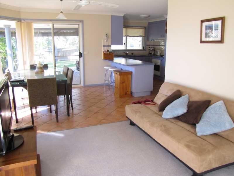97 Reid Drive, Coffs Harbour NSW 2450