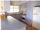97 Reid Drive, Coffs Harbour NSW 2450
