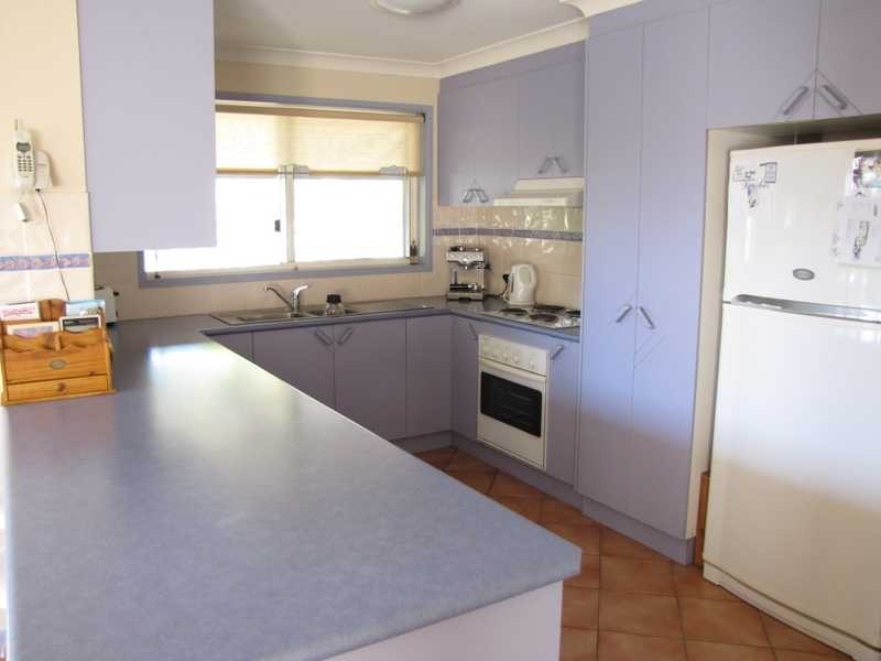 97 Reid Drive, Coffs Harbour NSW 2450