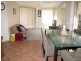 97 Reid Drive, Coffs Harbour NSW 2450