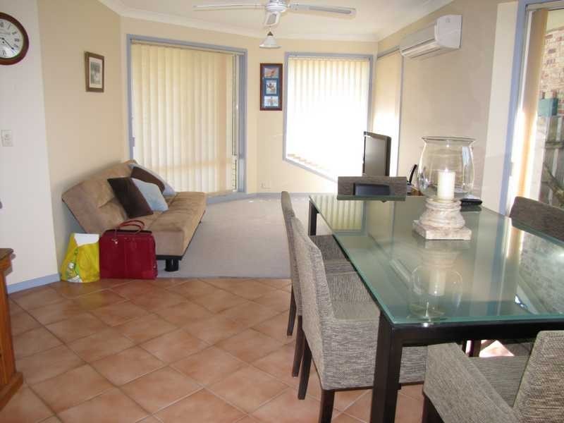 97 Reid Drive, Coffs Harbour NSW 2450