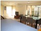 97 Reid Drive, Coffs Harbour NSW 2450
