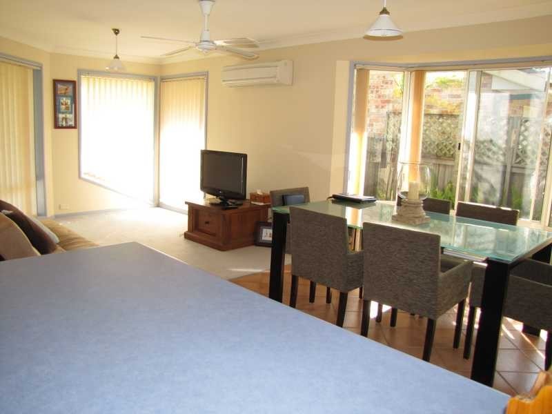 97 Reid Drive, Coffs Harbour NSW 2450