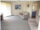 97 Reid Drive, Coffs Harbour NSW 2450