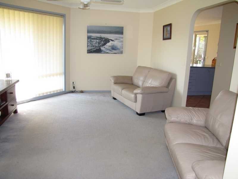 97 Reid Drive, Coffs Harbour NSW 2450