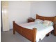 97 Reid Drive, Coffs Harbour NSW 2450