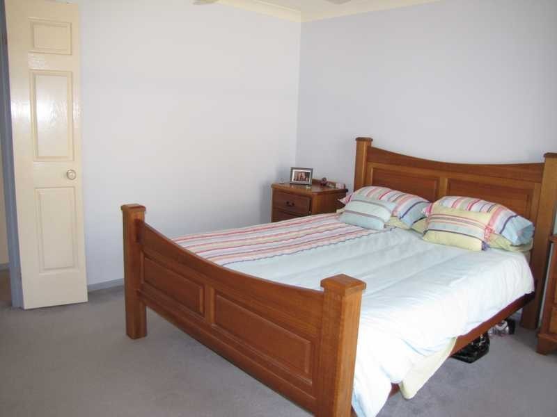 97 Reid Drive, Coffs Harbour NSW 2450