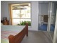 97 Reid Drive, Coffs Harbour NSW 2450