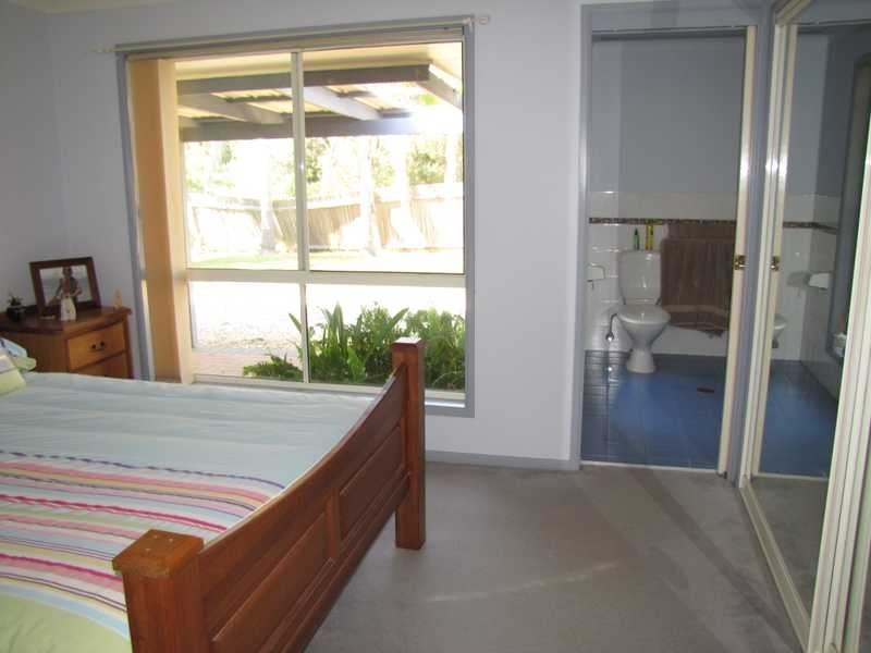 97 Reid Drive, Coffs Harbour NSW 2450