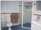 97 Reid Drive, Coffs Harbour NSW 2450