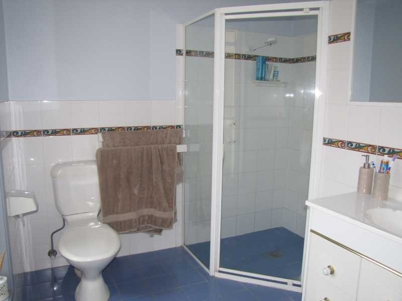 97 Reid Drive, Coffs Harbour NSW 2450