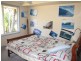 97 Reid Drive, Coffs Harbour NSW 2450