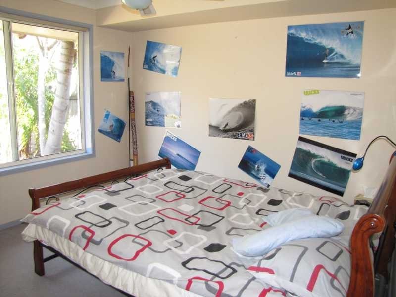 97 Reid Drive, Coffs Harbour NSW 2450