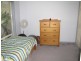 97 Reid Drive, Coffs Harbour NSW 2450
