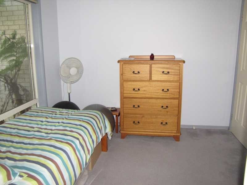 97 Reid Drive, Coffs Harbour NSW 2450