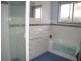 97 Reid Drive, Coffs Harbour NSW 2450