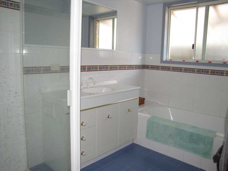 97 Reid Drive, Coffs Harbour NSW 2450