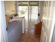 97 Reid Drive, Coffs Harbour NSW 2450