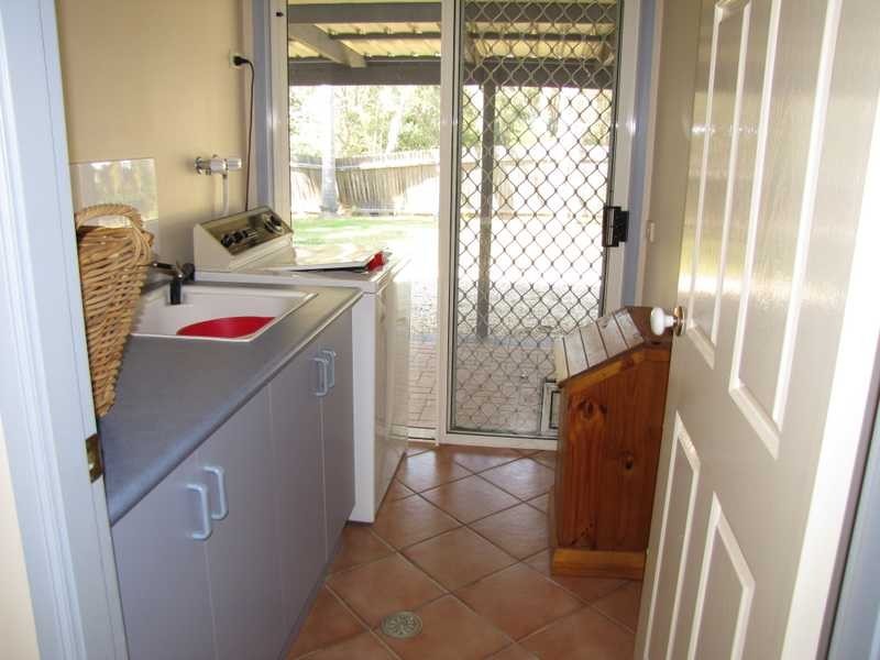 97 Reid Drive, Coffs Harbour NSW 2450