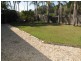 97 Reid Drive, Coffs Harbour NSW 2450