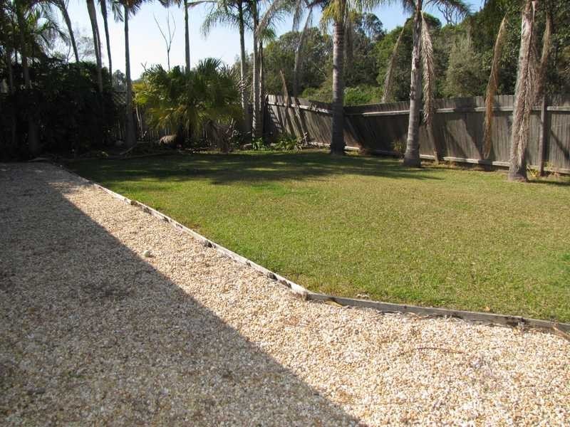 97 Reid Drive, Coffs Harbour NSW 2450