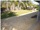 97 Reid Drive, Coffs Harbour NSW 2450