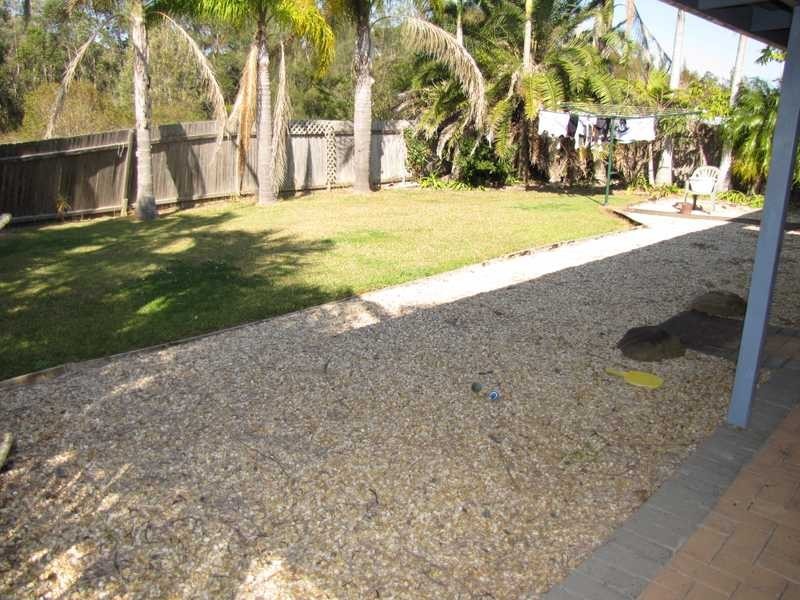 97 Reid Drive, Coffs Harbour NSW 2450