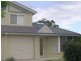 2/24 Bonville Street, Coffs Harbour NSW 2450