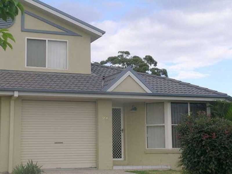 2/24 Bonville Street, Coffs Harbour NSW 2450