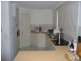 2/24 Bonville Street, Coffs Harbour NSW 2450