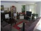 2/24 Bonville Street, Coffs Harbour NSW 2450