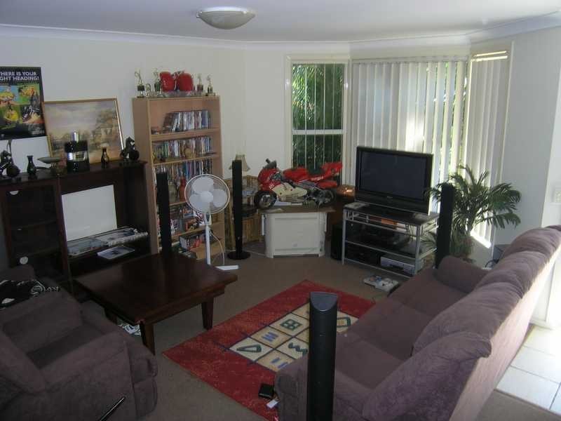 2/24 Bonville Street, Coffs Harbour NSW 2450