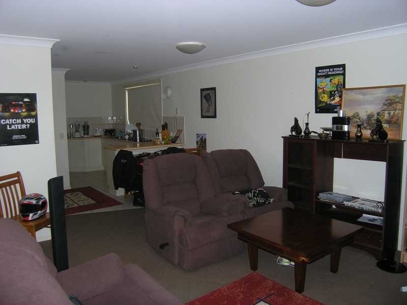 2/24 Bonville Street, Coffs Harbour NSW 2450