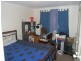 2/24 Bonville Street, Coffs Harbour NSW 2450