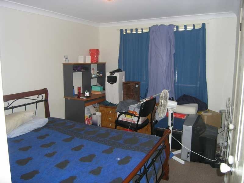2/24 Bonville Street, Coffs Harbour NSW 2450