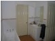 2/24 Bonville Street, Coffs Harbour NSW 2450