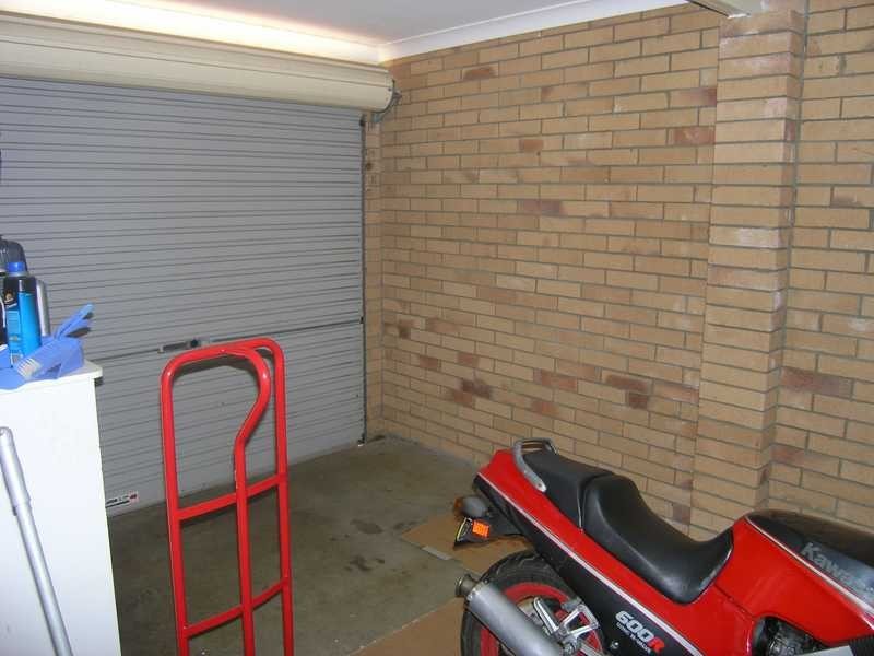 2/24 Bonville Street, Coffs Harbour NSW 2450